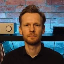 Marcin Mieszczak
