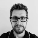 Adrian Witkowski