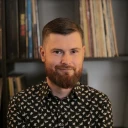 Jakub Krzyżański