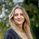 Julia Cieślik