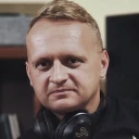 Konrad Sebastian Morawski