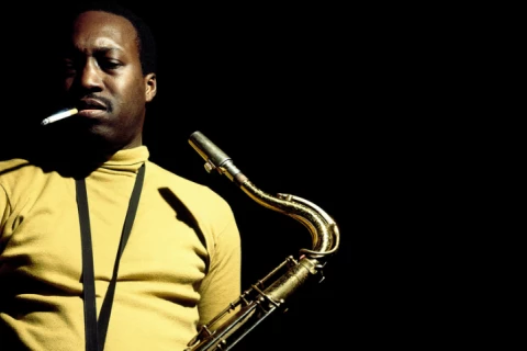 Najdroższa płyta jazzowa