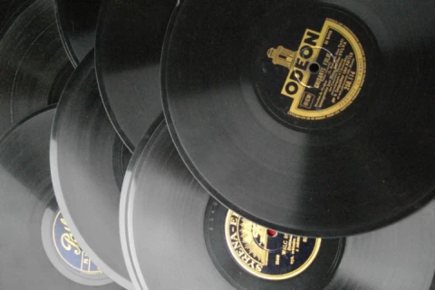 Jak zniszczono niezależny polski przemysł muzyczny. Historia prawdziwa