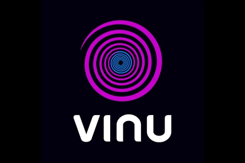 Vinu - miejsce nr 1 dla pasjonatów winyli