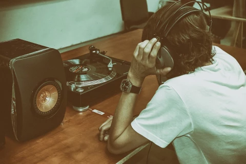 Problematyczne modele gramofonów