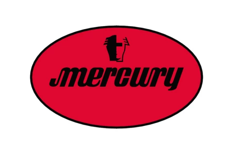 Mercury Records – do sukcesu przez... szafę grającą