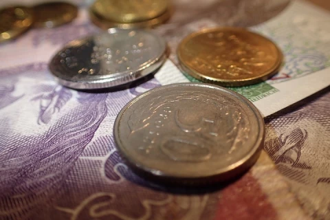 7 polskich winyli, dzięki którym na pewno nie będziesz bogaty