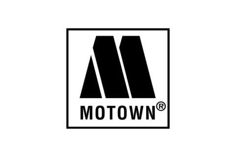 Motown Records - brzmienie młodej Ameryki