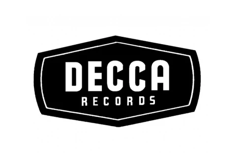 Decca Records