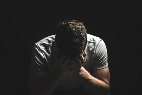 7 wyjątkowo irytujących zdarzeń dla kolekcjonera winyli