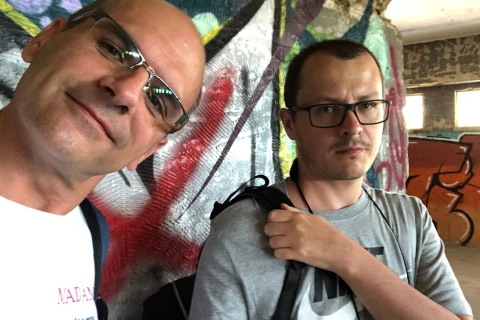 Polscy kolekcjonerzy - pod urokiem Madonny