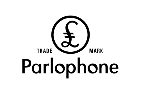 Parlophone Records