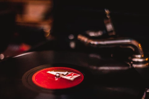 5 porad jak zadbać o swój gramofon!