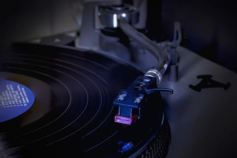 Polscy kolekcjonerzy - Kuczer