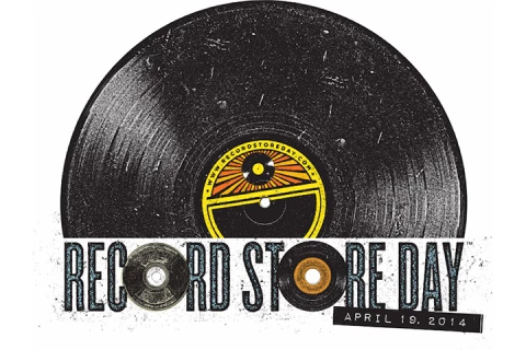 Record Store Day – w obronie winylowego świata