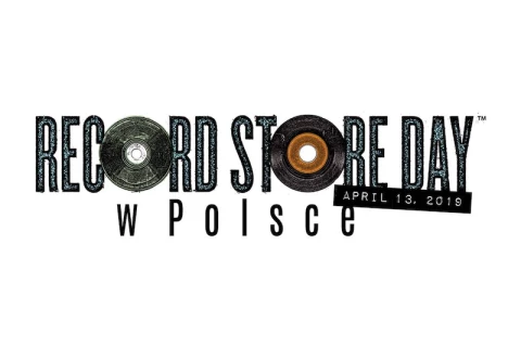 Record Store Day 2019 w Polsce