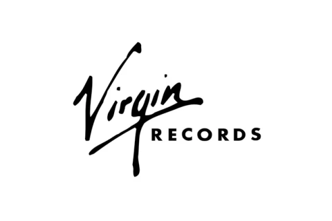 Virgin Records