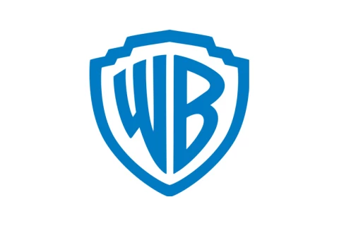 Warner Brothers Records