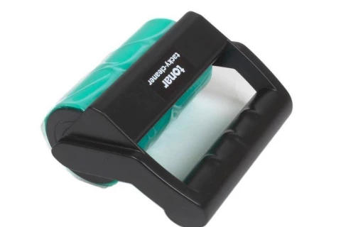Tonar Tacky Cleaner – alternatywa dla tradycyjnych szczoteczek