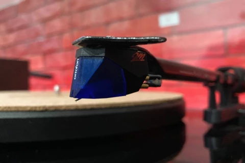 Jaka jest żywotność igły i czy możemy ją ocenić?