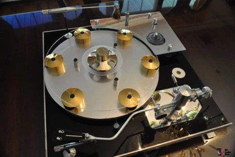 Nietypowe gramofony XX wieku