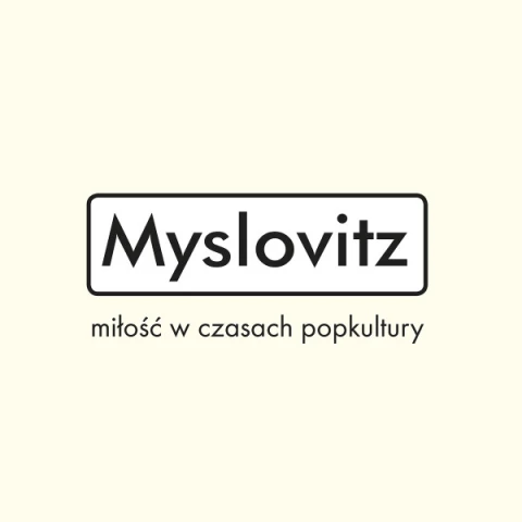 Myslovitz – Miłość w czasach popkultury (1999/2018) - okładka