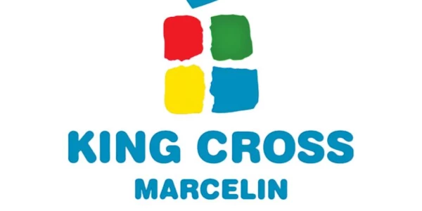 Tysiące winyli i cd w Centrum Handlowym King Cross Marcelin Poznań