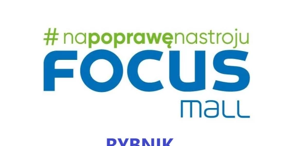 Focus Mall Rybnik zaprasza na giełdę płyt winylowych i CD