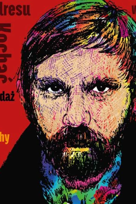 Andrzej Korzyński - Winylobranie #13