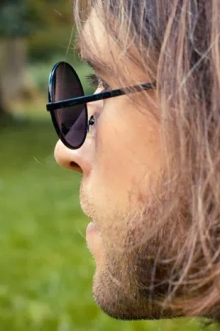 Kordian Trudny - Nie odrzucaj Kordiana Trudnego