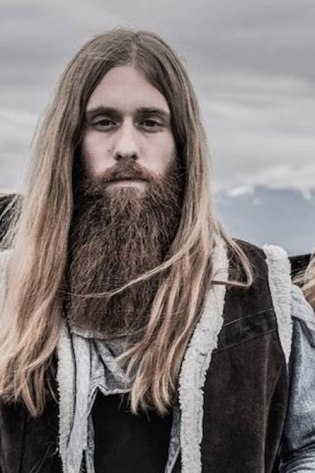 Kadavar - Czad z winyla