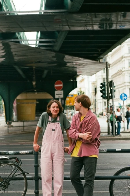 Oxford Drama: wdzięczność - Oxford Drama