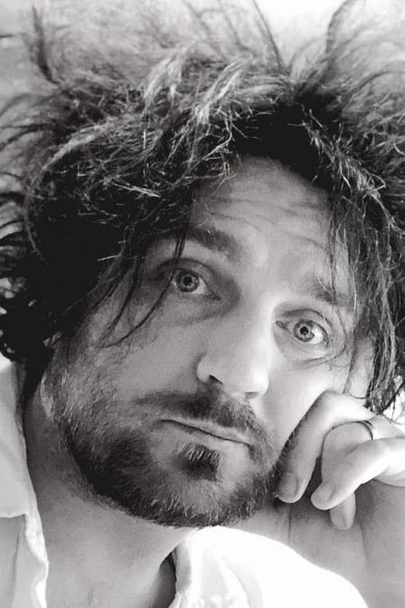 Paweł Lucewicz: marzenie każdego kompozytora - Paweł Lucewicz