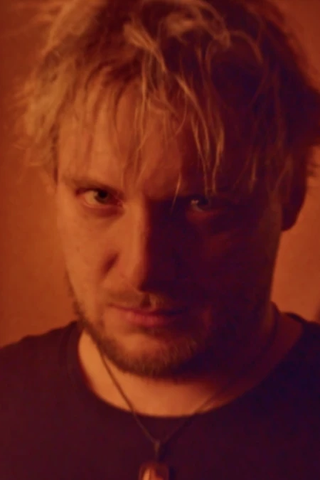 Worms of Senses: gęste rytmy, przestery i melodie - Michał Maślak (Worms of Senses)