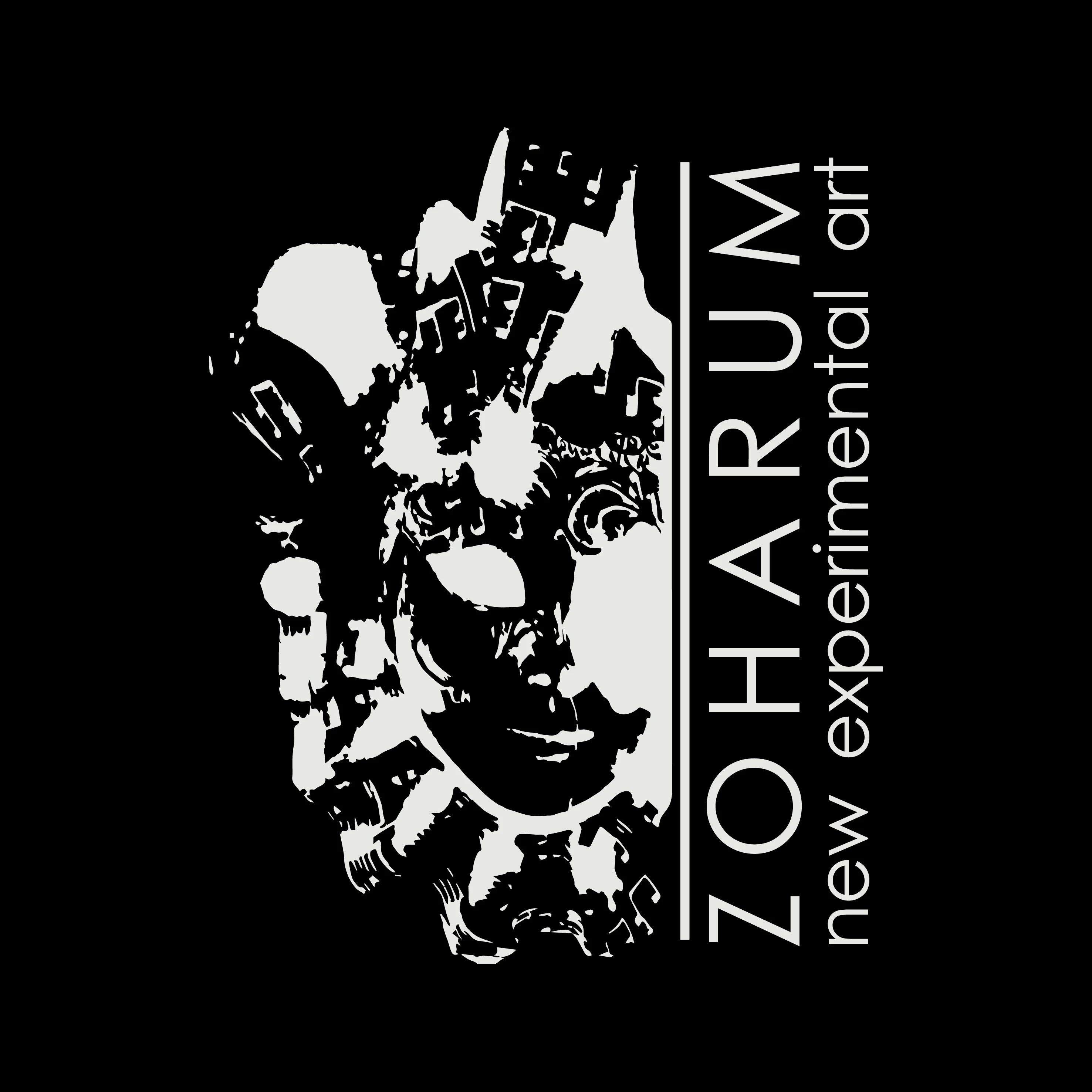 Logotyp: Zoharum