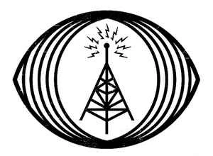 Logotyp: Antena Krzyku