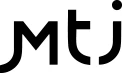 Logotyp: Agencja Artystyczna MTJ