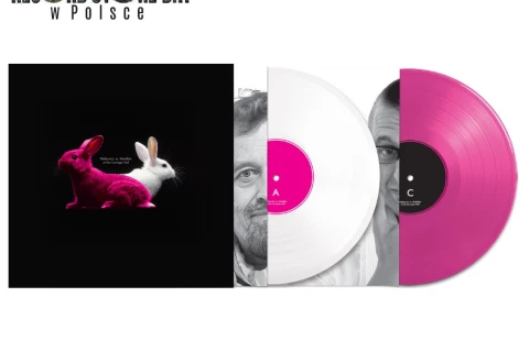 23 kwietnia: Jubileuszowy Record Store Day