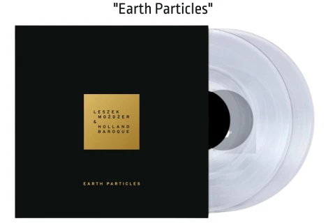 Jakie płyty na RSD Black Friday?