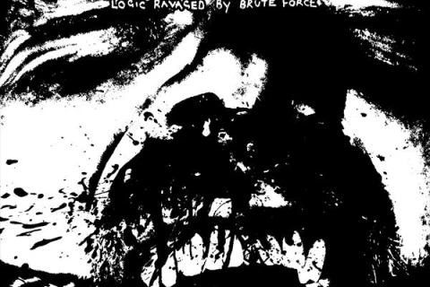 Nowy singel „Logic Ravaged By Brute Force” od Napalm Death