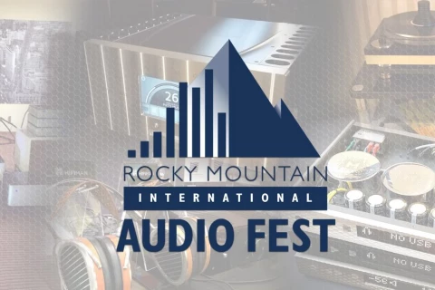 Wydawnictwo AC Records nominowane do Hifi Press Awards