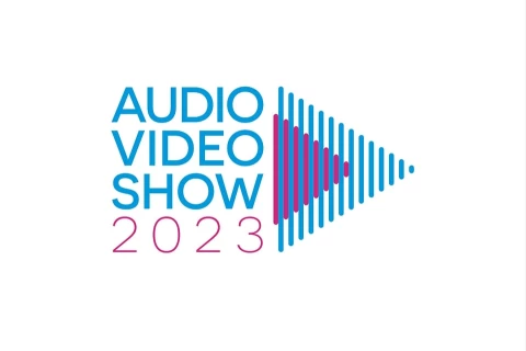 Najlepsze słuchawki świata na PGE Narodowym - Audio Video Show