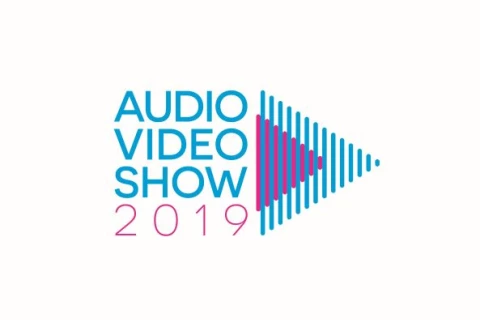 23. edycja Audio Video Show 2019 w ten weekend