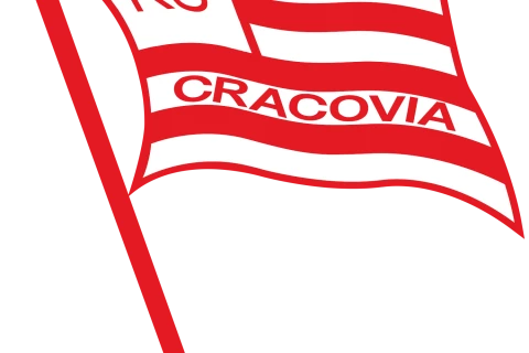 Pasiasta Płyta Winylowa – Cracovia i jej kibice dla potrzebujących