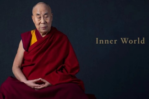 Debiutancki album... Dalajlamy