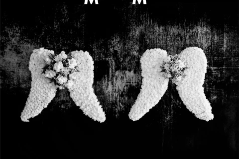 Znamy pierwszy singiel z nowego albumu Depeche Mode