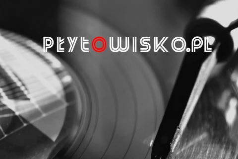 Pierwsza polska internetowa giełda płytowa