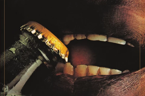 Hugo Heredia - "Mananita Pampera" - wznowienie legendarnej płyty