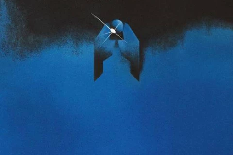 Nowy album The Smashing Pumpkins