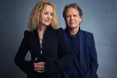 Reedycja „Songs From A Secret Garden” z okazji 30-lecia kultowego albumu